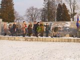 2014-01-26-ORLOVA 032.JPG